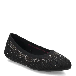 Women's Skechers, Cleo 2.0 - Glitzy Daze Flat