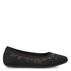 Women's Skechers, Cleo 2.0 - Glitzy Daze Flat