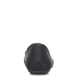 Women's Skechers, Cleo 2.0 - I'm Impressed Flat