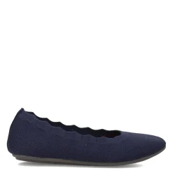 Women's Skechers, Cleo 2.0 - Love Spell Flat