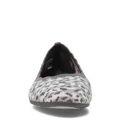 Women's Skechers, Cleo 2.0 - Uninhibited Flat