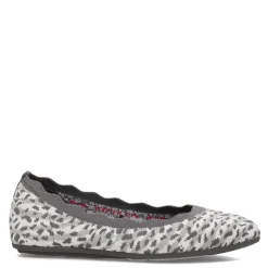 Women's Skechers, Cleo 2.0 - Uninhibited Flat