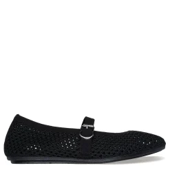 Women's Skechers, Cleo 2.0 Flat