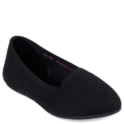 Women's Skechers, Cleo 2.0 Join Me Flat