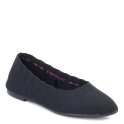 Women's Skechers, Cleo Bewitch Flat