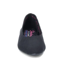 Women's Skechers, Cleo Bewitch Flat