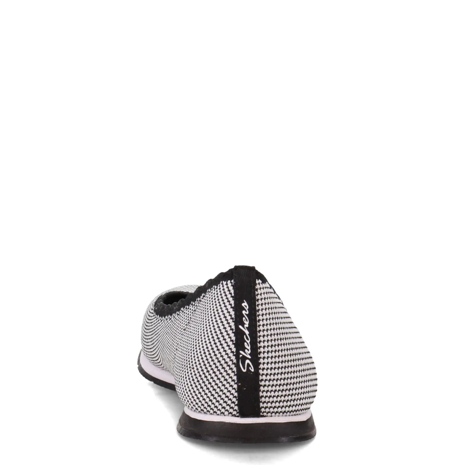 Women's Skechers, Cleo Jogger - Quick-Wit Slip-On