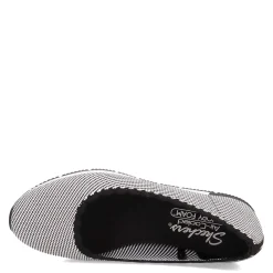 Women's Skechers, Cleo Jogger - Quick-Wit Slip-On