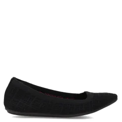 Women's Skechers, Cleo Point Slip-On