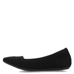 Women's Skechers, Cleo Point Slip-On