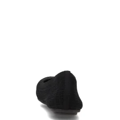 Women's Skechers, Cleo Point Slip-On