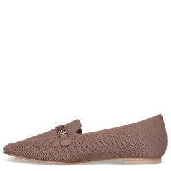 Women's Skechers, Cleo Snip - High Fashion Flat