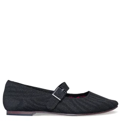 Women's Skechers, Cleo Snip Mary Jane Flat