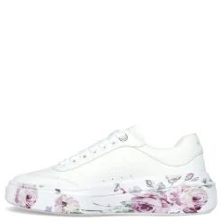 Women's Skechers, Cordova Classic - Painted Florals Sneaker