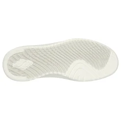 Women's Skechers, Court Break - Heart Breaker Slip-On