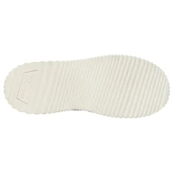 Women's Skechers, Cozy Ojai Slip-On