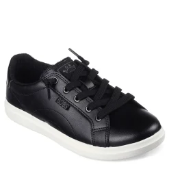 Women's Skechers, D Vine - Instant Delight Sneaker