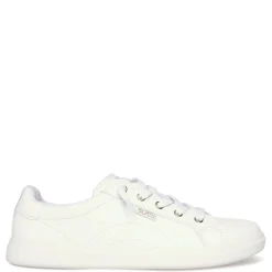 Women's Skechers, D Vine - Instant Delight Sneaker