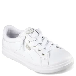 Women's Skechers, D Vine - Instant Delight Sneaker - Wide Width