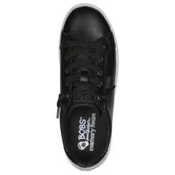 Women's Skechers, D Vine - Instant Delight Sneaker - Wide Width