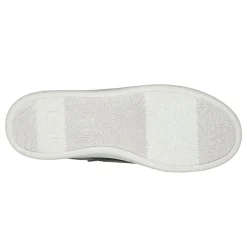 Women's Skechers, D Vine - Instant Delight Sneaker - Wide Width