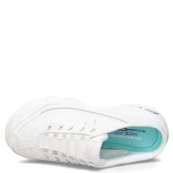 Women's Skechers, D'lites - Bright Sky Sneaker - Wide Width