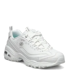 Women's Skechers, D'Lites - Fresh Start Sneaker