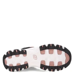 Women's Skechers, D'Lites - Me Time Sneaker