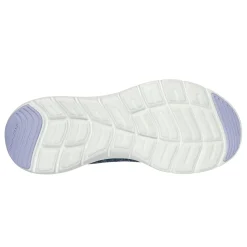 Women's Skechers, Flex Appeal 5.0 - Modern Times Sneaker