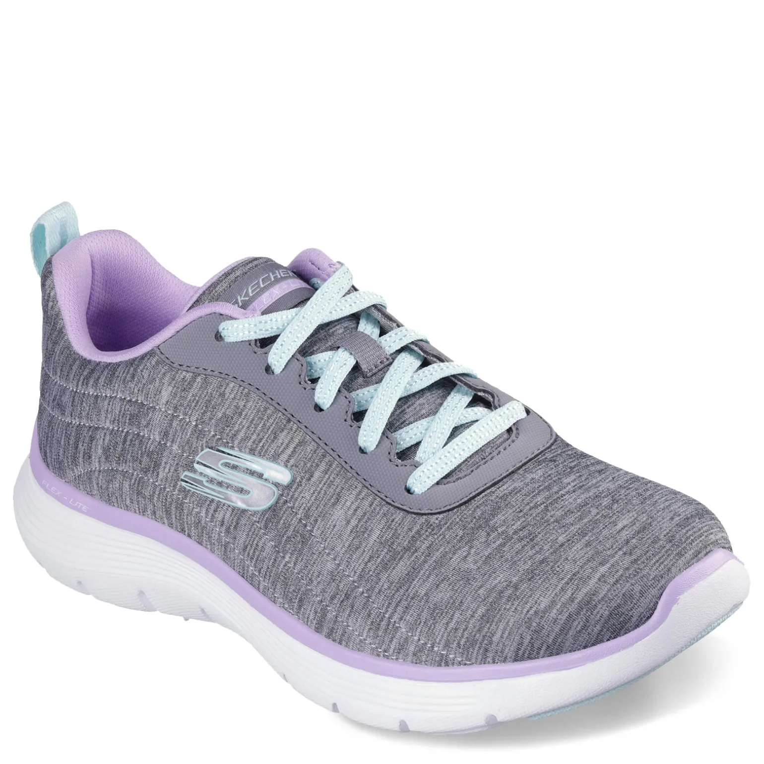 Women's Skechers, Flex Appeal 5.0 - Modern Times Sneaker