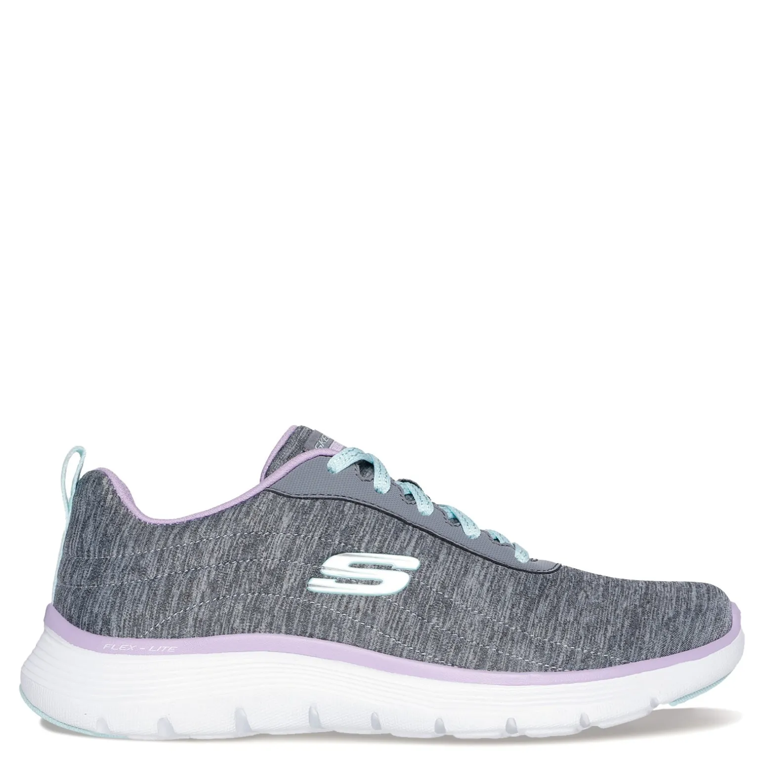 Women's Skechers, Flex Appeal 5.0 - Modern Times Sneaker