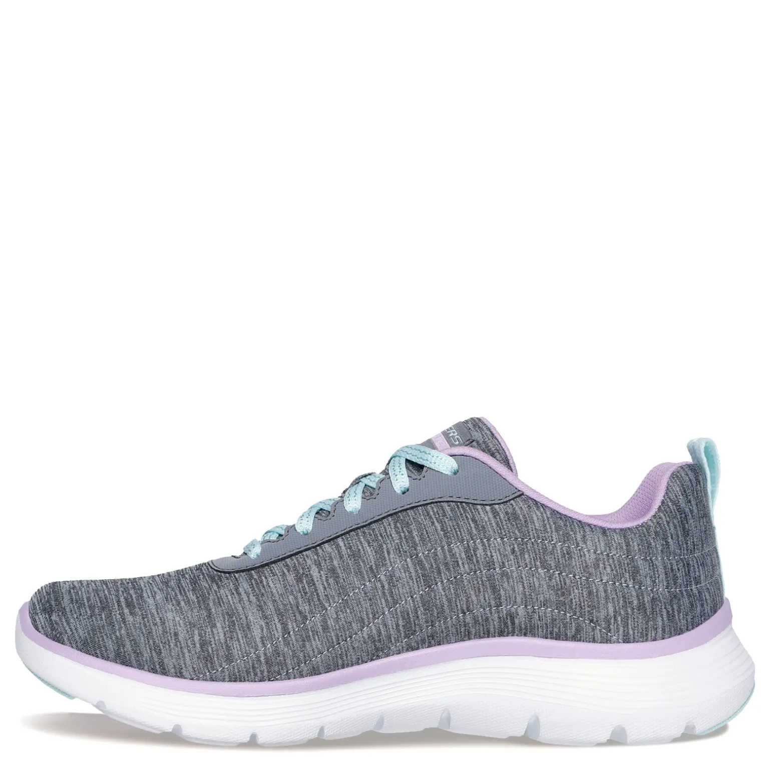 Women's Skechers, Flex Appeal 5.0 - Modern Times Sneaker