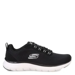 Women's Skechers, Flex Appeal 5.0 Sneaker