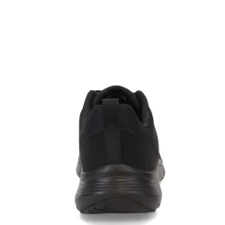 Women's Skechers, Flex Appeal 5.0 Sneaker