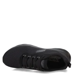 Women's Skechers, Flex Appeal 5.0 Sneaker