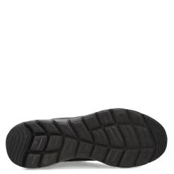 Women's Skechers, Flex Appeal 5.0 Sneaker