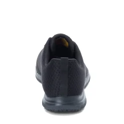 Women's Skechers, Ghenter Bronaugh SR Work Shoe