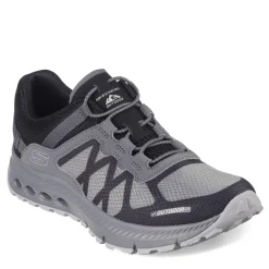 Women's Skechers, Glide-Step Breeze Hiking Shoe