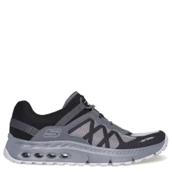 Women's Skechers, Glide-Step Breeze Hiking Shoe