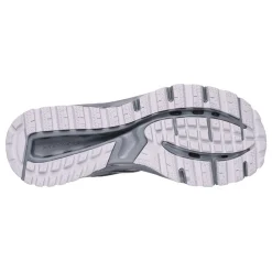 Women's Skechers, Glide-Step Breeze Hiking Shoe