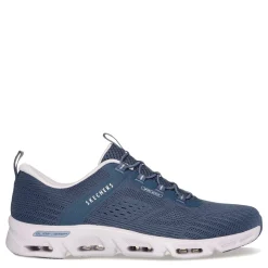 Women's Skechers, Glide-Step Gratify - Renown Sneaker