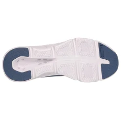 Women's Skechers, Glide-Step Gratify - Renown Sneaker