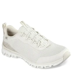 Women's Skechers, Glide-Step - Starlust Sneaker