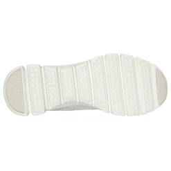 Women's Skechers, Glide-Step - Starlust Sneaker