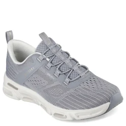 Women's Skechers, Glide-Step Gratify - Renown Sneaker