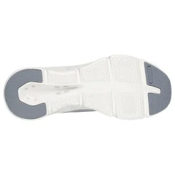 Women's Skechers, Glide-Step Gratify - Renown Sneaker