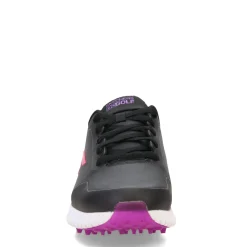 Women's Skechers, GO GOLF Max 3 Golf Shoe