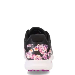 Women's Skechers, GO GOLF Max 3 Golf Shoe