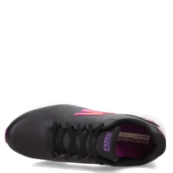 Women's Skechers, GO GOLF Max 3 Golf Shoe