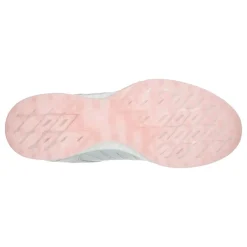 Women's Skechers, GO GOLF Pivot Golf Shoe